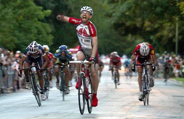 Cycling Jersey Usa Cycling License USA Cycling International Race