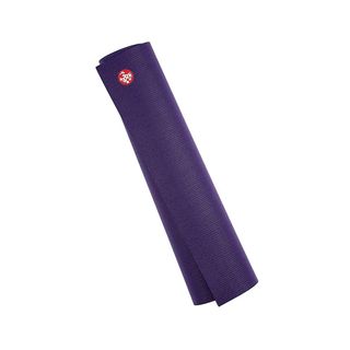 Manduka Pro Yoga Mat 6mm