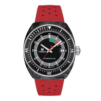 Tissot T-Sport Sideral S