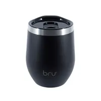 Bru Reusable Coffee Cup, £16.99 | Amazon