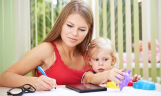 More Math Apps