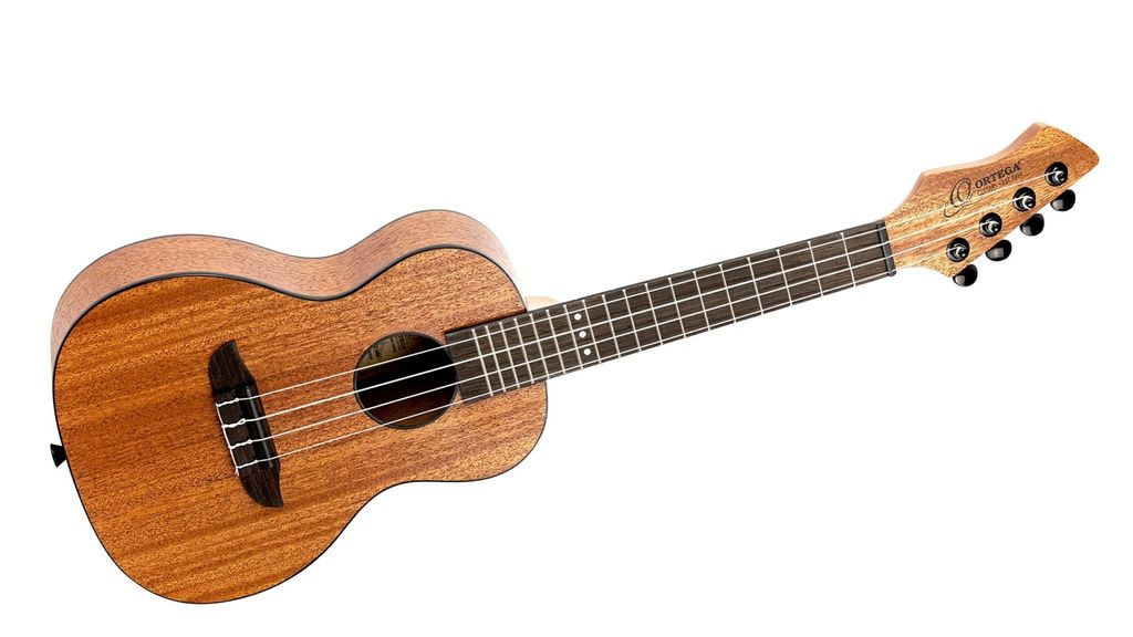 Best ukuleles 2024 Top acoustic and electric ukes MusicRadar