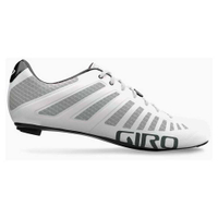 Giro Empire SLX Road Cycling Shoes: were $404.80 now from $248.99 at Wiggle