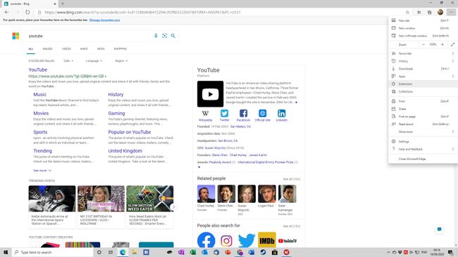 microsoft edge review 2016 microsoft edge review 2016