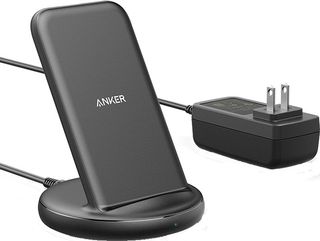 Anker PowerWave II Wireless Charging Stand