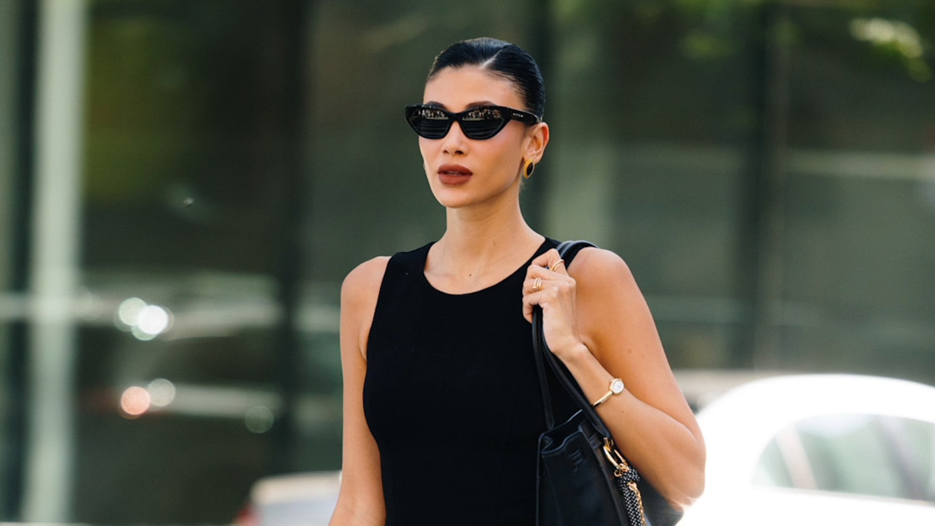 Launchmetrics Spotlight