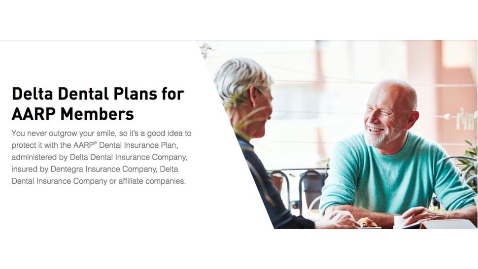 AARP Dental Insurance review Top Ten Reviews