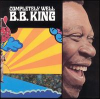 Completely Well (ABC, 1969)