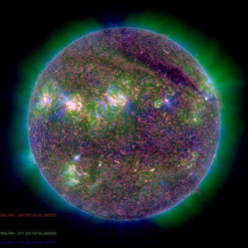 solar-flare-sdo-110804-02