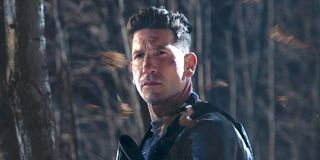 jon bernthal the punisher season 2