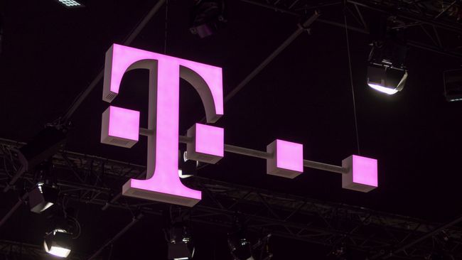 T-Mobile закрывает старые тарифные планы и переводит преданных абонентов на более дорогие