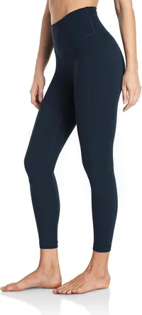 HeyNuts Workout Pro Leggings