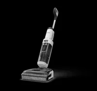 Tineco FLOOR ONE STRETCH S6