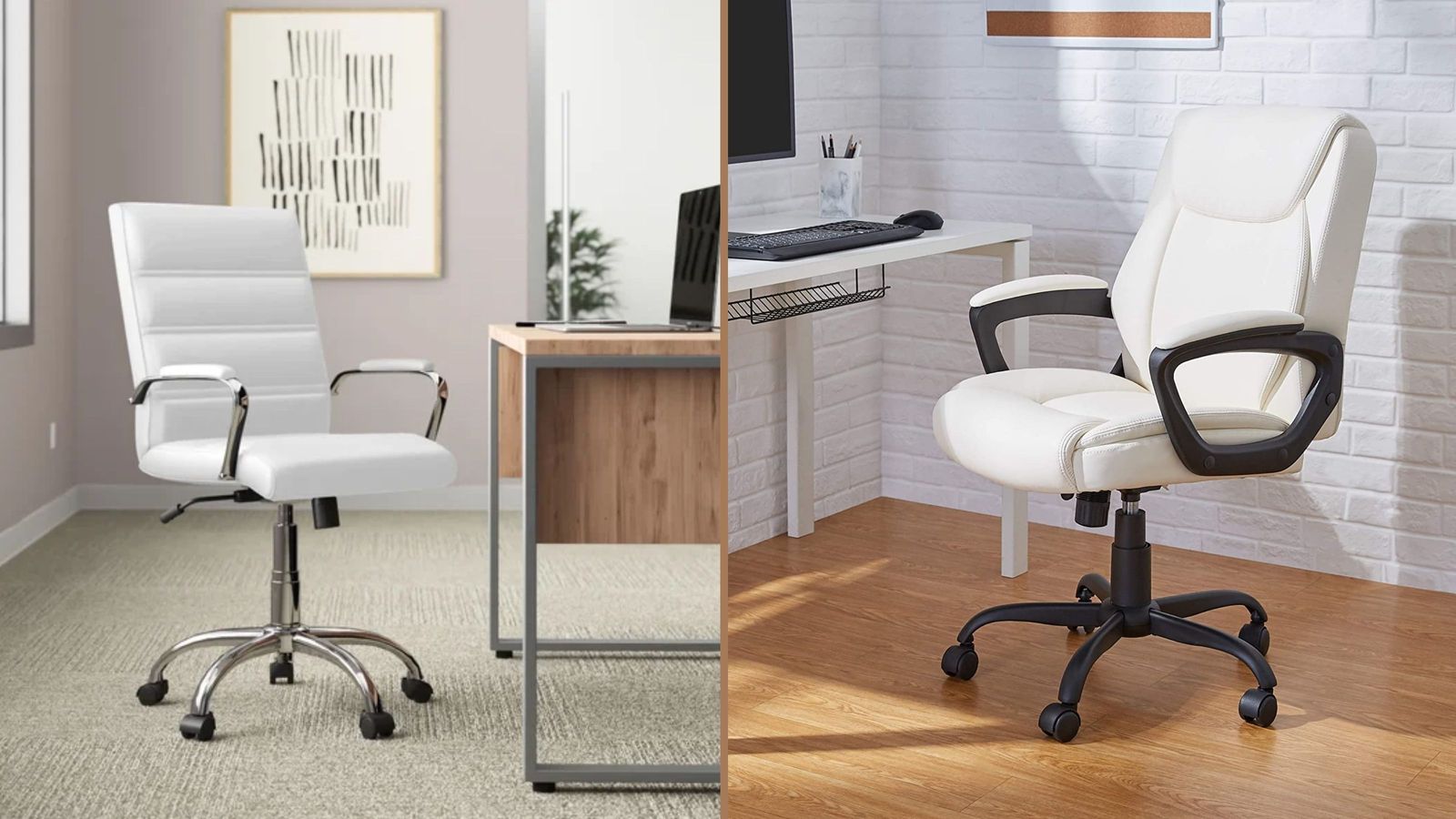 12 of the best office chairs to buy in 2023 Real Homes