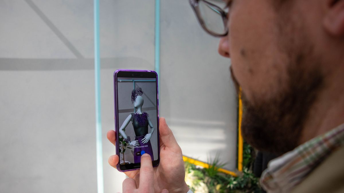 Image credit: TechRadar