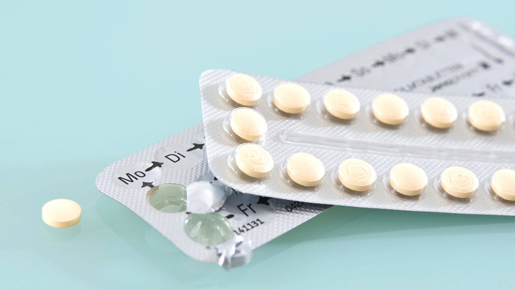 Pill, Medicine, Pharmaceutical drug, Beige, Natural material, Analgesic, Health care, Prescription drug, Medical, Chemical compound,