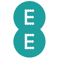 EE Store