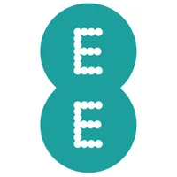 EE Store
