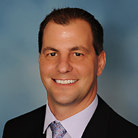 Eric Ervin, Investment Adviser Representative's avatar