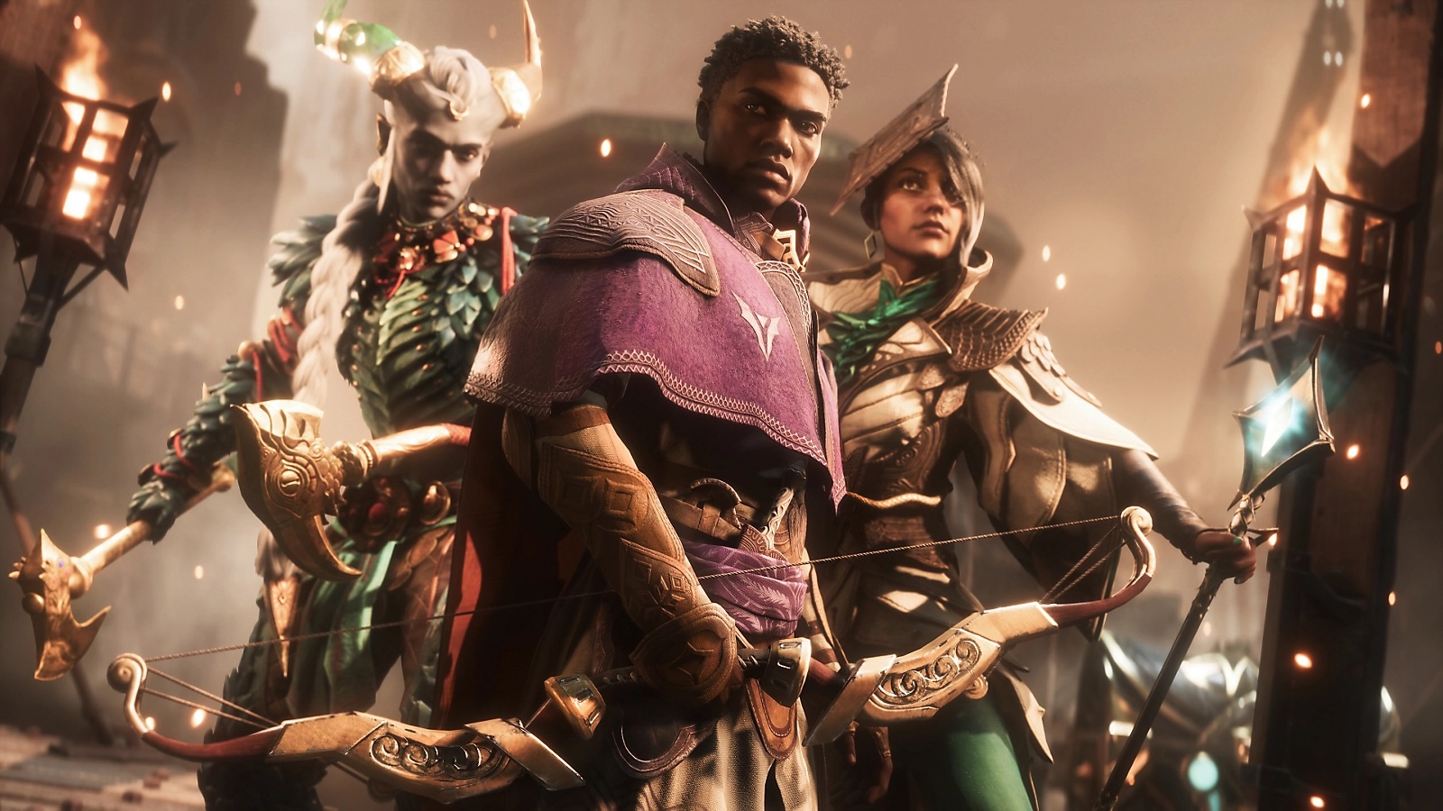 One of the most anticipated games of the last 10 years is free on PlayStation Plus next month — just weeks after its full price release