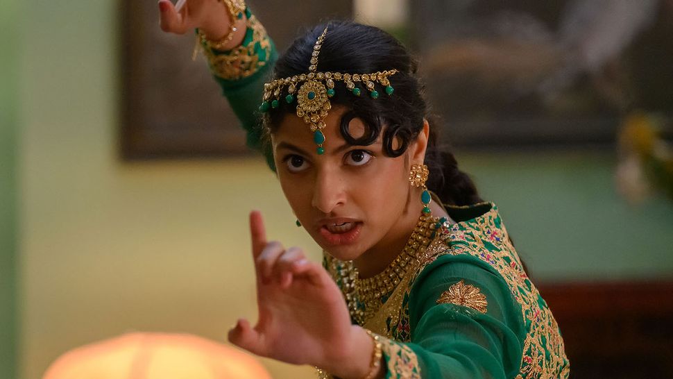 BEST COMEDY MOVIES STREAMING NOW 2023 visual data 2