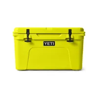 YETI Tundra 45 Cooler