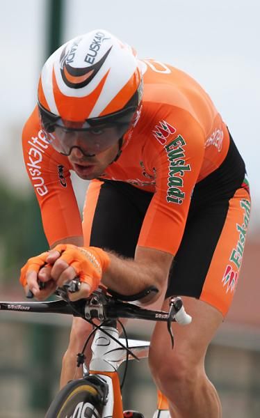 Samuel Sanchez (Euskaltel-Euskadi)