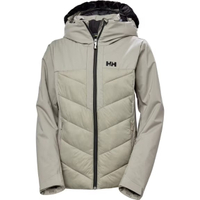 Helly Hansen Bellissimo Insulated Jacket (Women's)