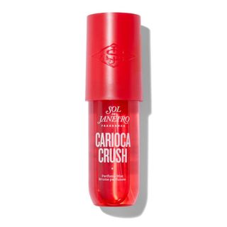 Sol de Janeiro Carioca Crush Perfume Mist