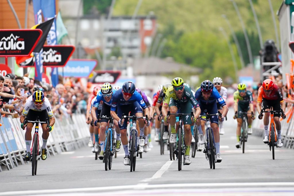 Cycling Live Reports Cyclingnews cycling-live-reports-cyclingnews