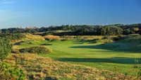 ROYAL BIRKDALE