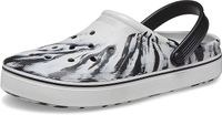 Crocs Platform Crocs Off Court Clog Sandals: was $64 now from $49 @ Amazon