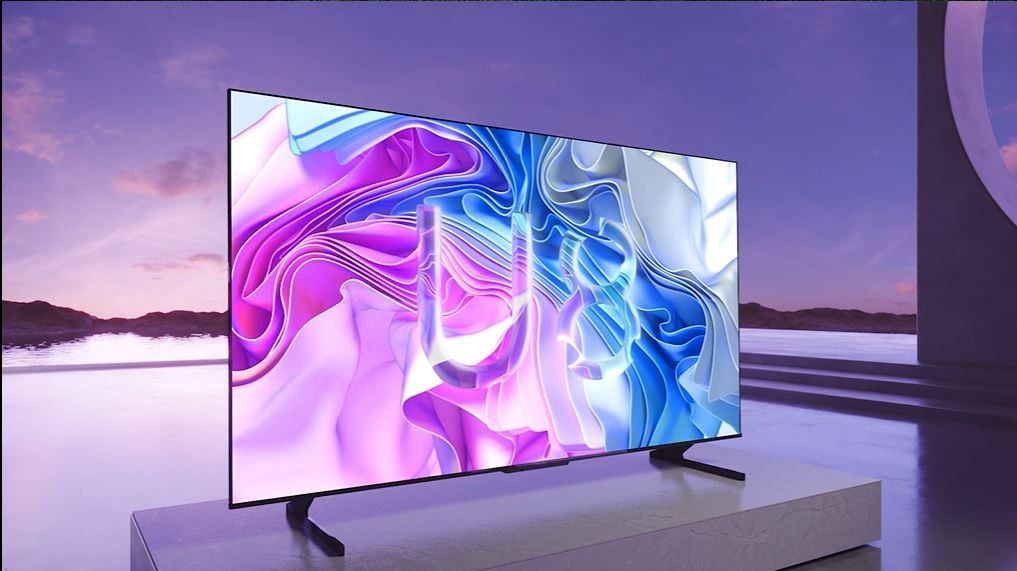 Super Bowl TV deal Our favorite Android TV has returned to the record