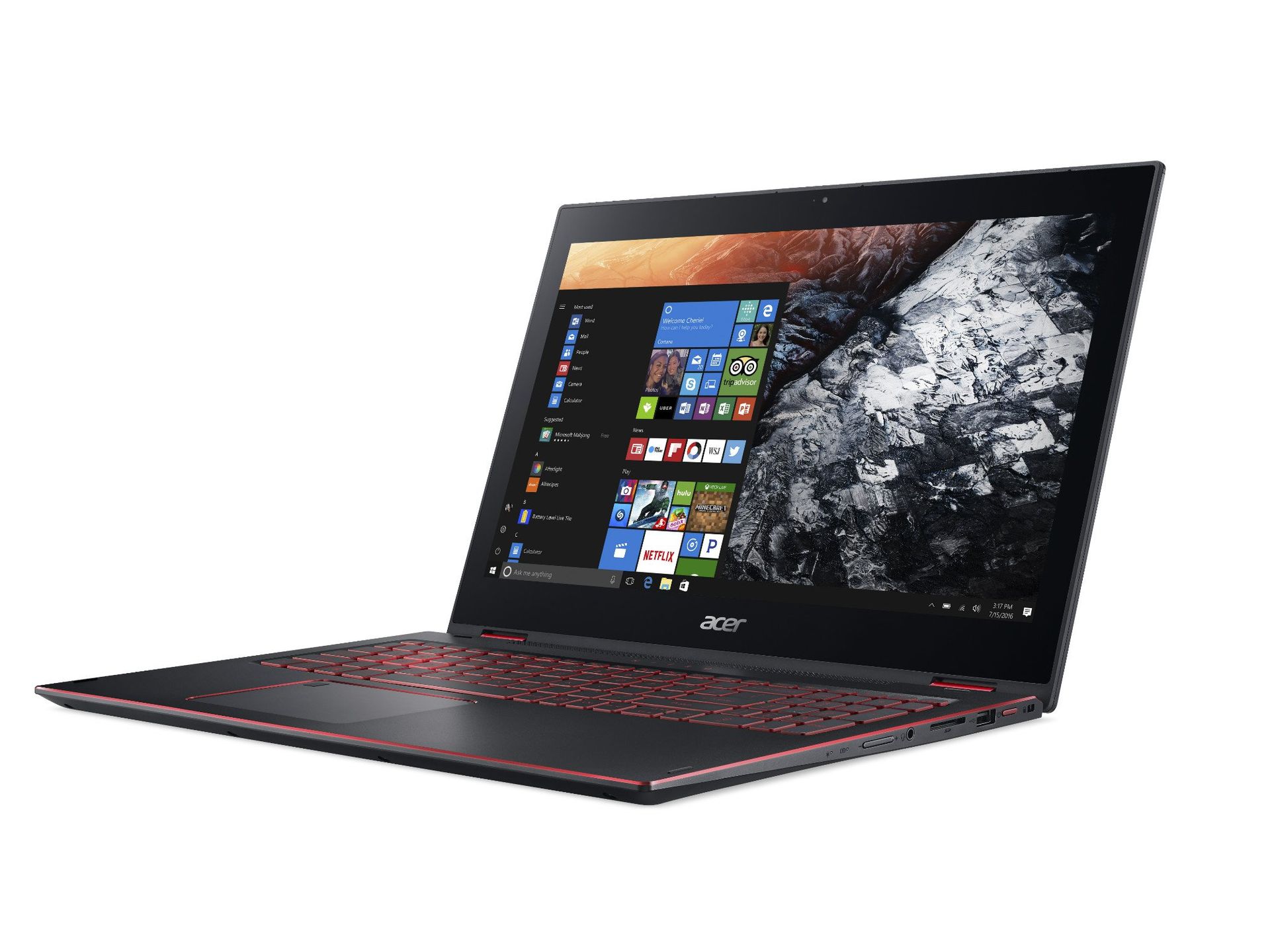 Nitro 5 windows. Acer Nitro 5. Асер нитро 5 Spin. Компьютер Acer Nitro 5. Ноутбук Асер спин 5.