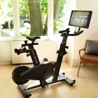 Aviron sale: home gym equipment from $29 @ Aviron