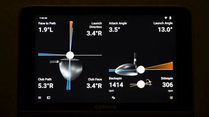 Garmin Approach R50 Review: Does It Live Up To The Hype? | Golf Monthly