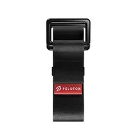 Peloton Adjustable Nylon Yoga Strap