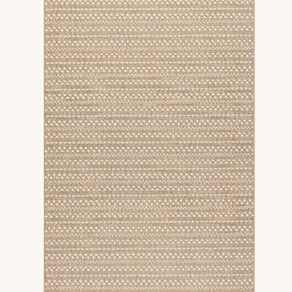 Surfrider Indoor/Outdoor Rug