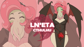 Sucker for Love: First Date