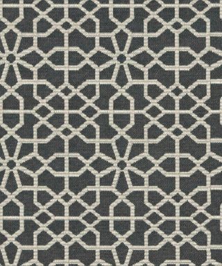 Parker Knoll fabric