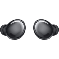 Samsung Galaxy Buds Pro at Rs 9,990