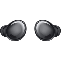 Samsung Galaxy Buds Pro |&nbsp;1 943 :-&nbsp;1 499 :- | Amazon
Spara 444 kr