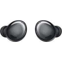Samsung Galaxy Buds Pro: $199 $126.99 at B&amp;H Photo
Save $73 -