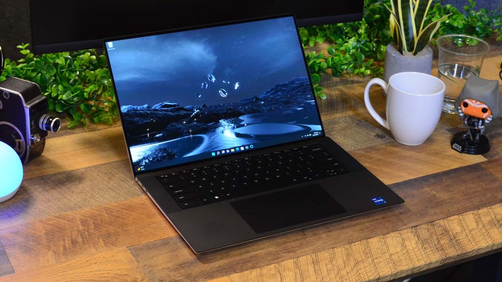 The best laptops for engineering students of 2024 TechRadar