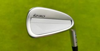 PING i230 irons