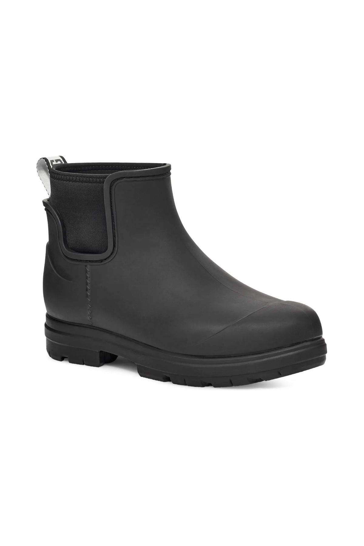 The 11 Best Rain Boots for Women, According to Marie Claire Editors Marie Claire