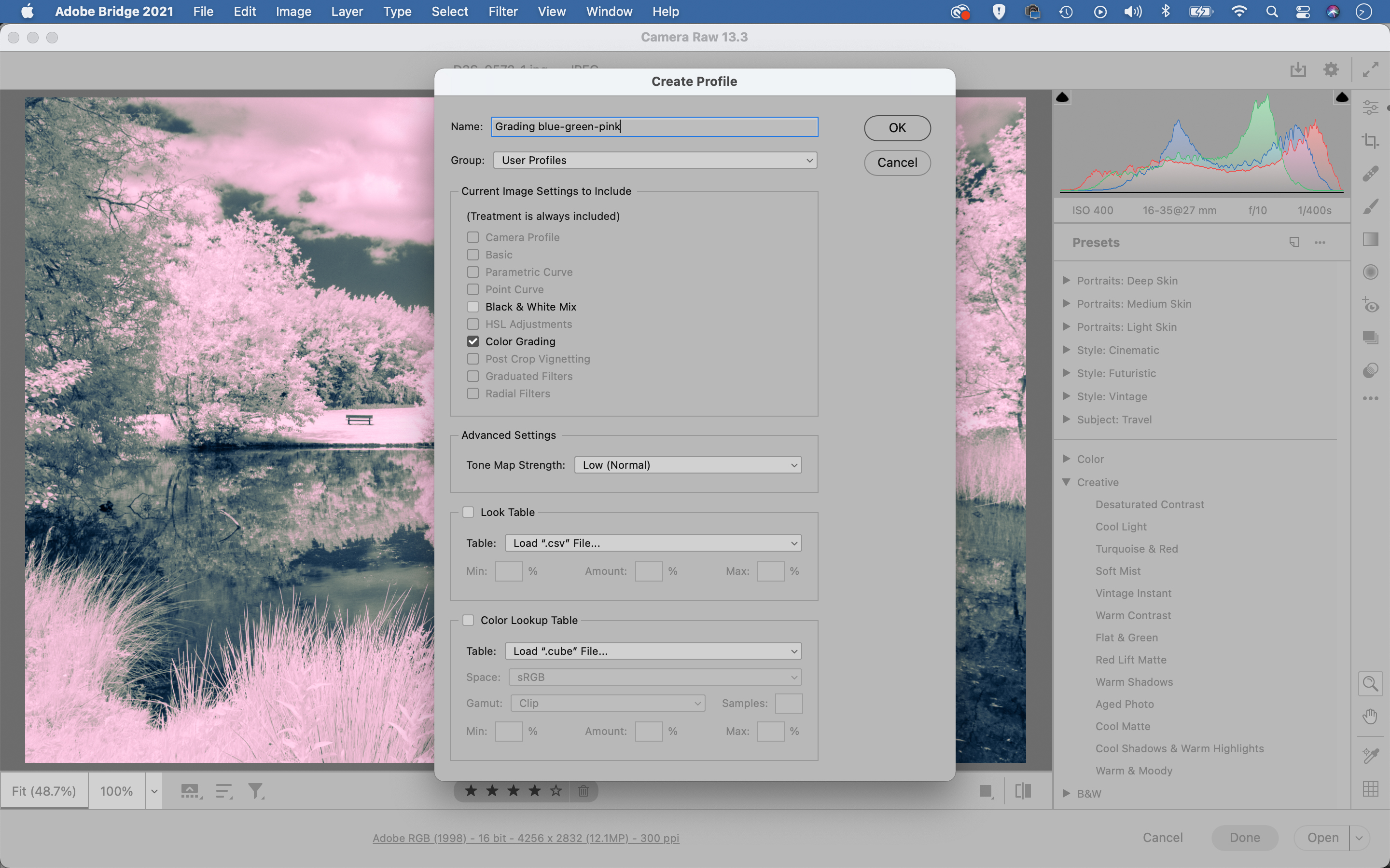 Photoshop