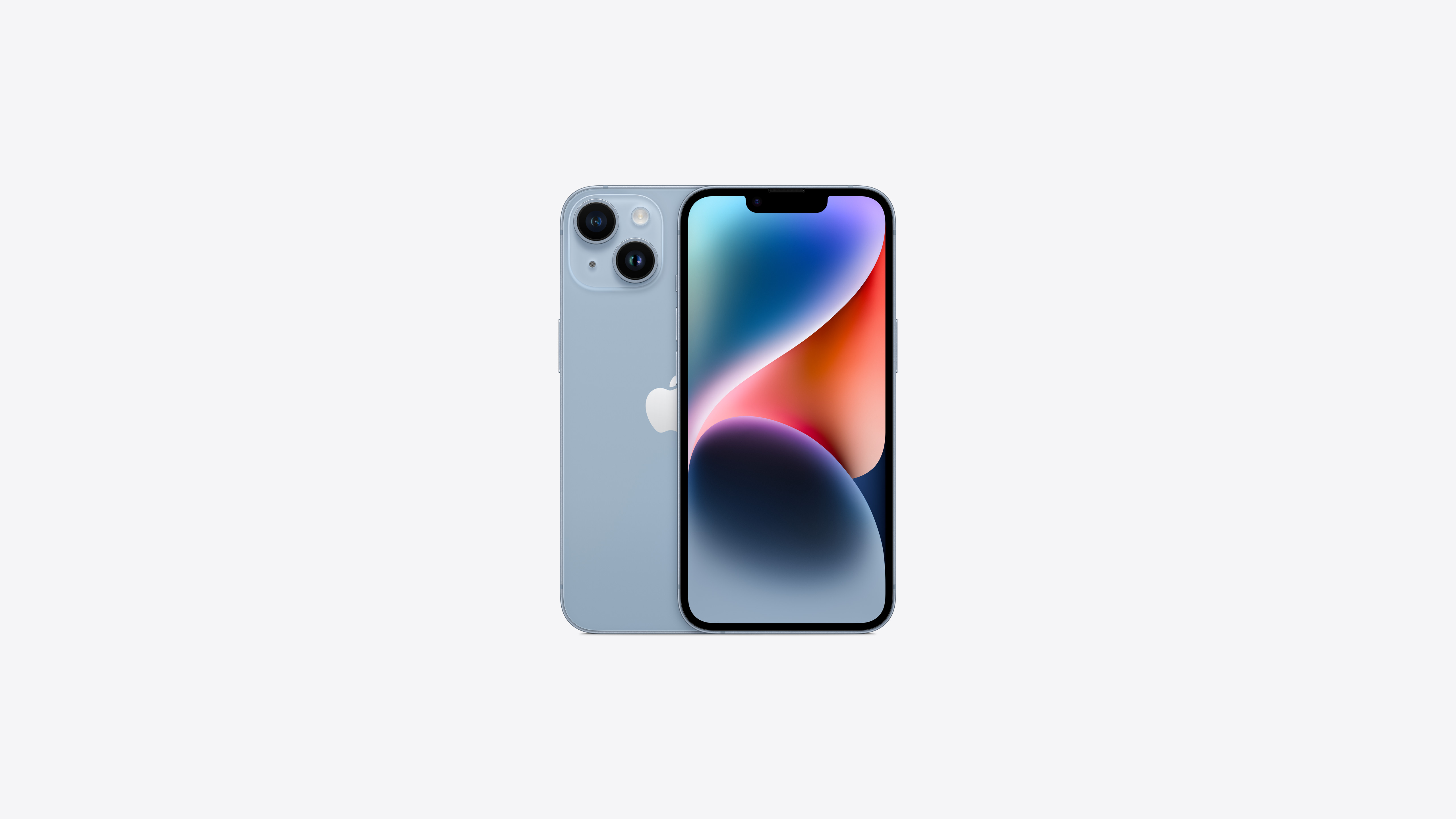 Black Friday: Tilbud på iPhone 14 hos Komplett