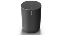 Sonos Move