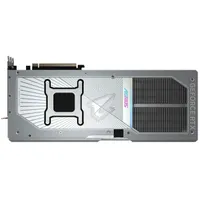 Gigabyte RTX 5090 | 32 GB Gigabyte RTX 5090 | 32 GB